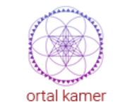 התקף חרדה מתמשך