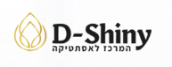 שיקום הפה
