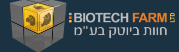 biotechfarm
