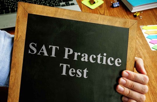 מה יש במבחן פסיכומטרי?2