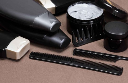 Best Products to Regrow Hair2