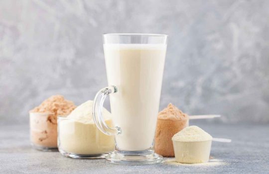 שייק הרבלייף2