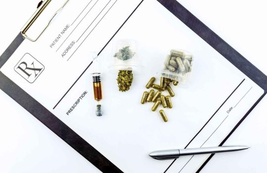 בית מרקחת קנאביס רפואי2