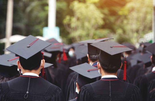 המכללה האקדמית2