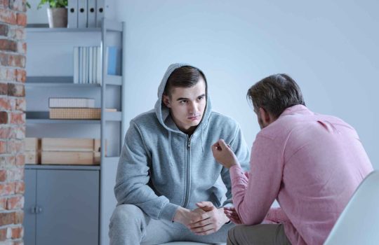 טיפול פסיכולוגי2