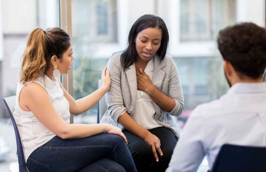 טיפול רגשי2