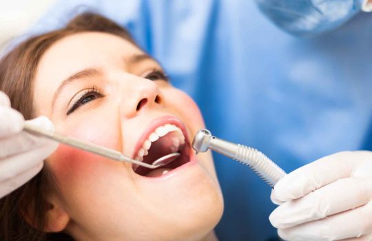 טיפולי אסתטיקה דנטלית2