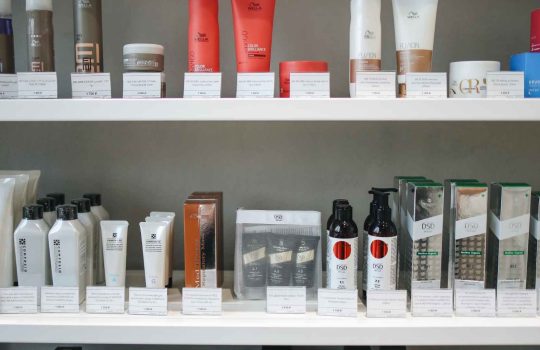 מוצרי טיפוח2