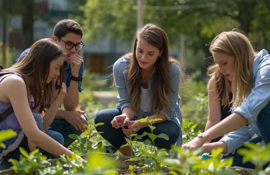 מכללה ללימודי קיימות וסביבה2
