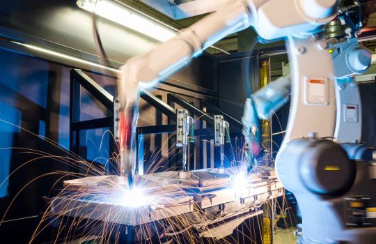 קורס הייטק ללא ניסיון2