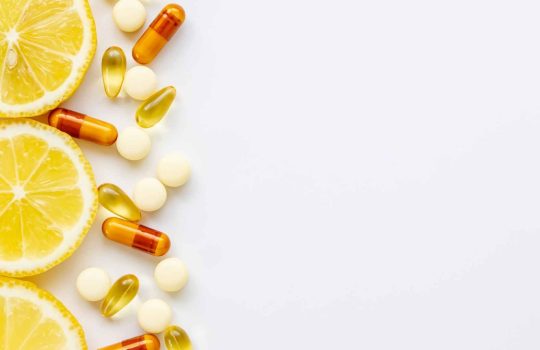 תוספי תזונה2